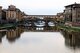 Ponte Veccio, Florence Italy